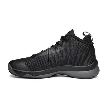 Jordan SuperFly 5 Blake Griffin Niñ@ "Night" (005/anthrazit/weiß)