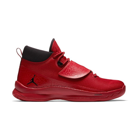 Jordan SuperFly 5 PO Blake Griffin "Guardsman"