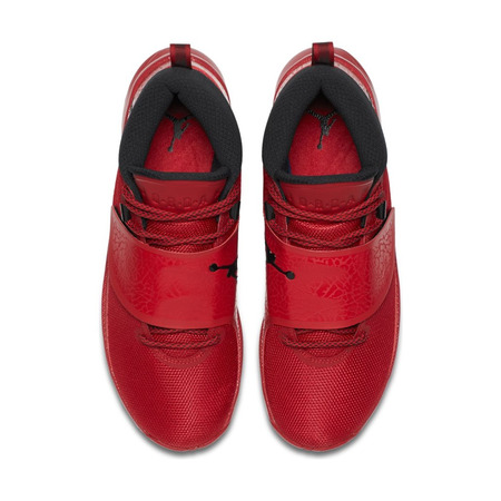Jordan SuperFly 5 PO Blake Griffin "Guardsman"