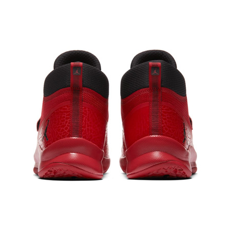 Jordan SuperFly 5 PO Blake Griffin "Guardsman"