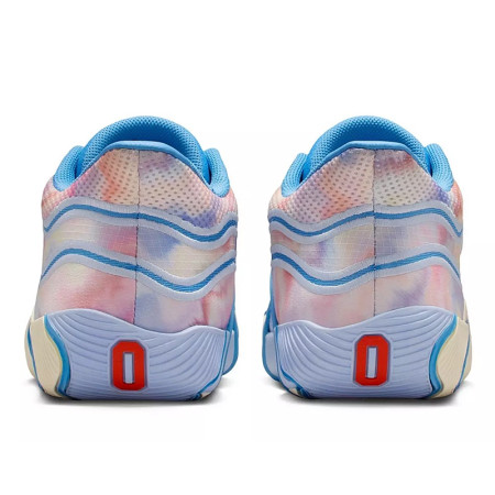 Jordan Tatum 3 GS "Tie Dye"