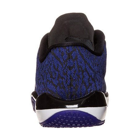 Jordan Trainer 1 "Violet" Niñ@ (005/schwarz/anthrazit/weiß)