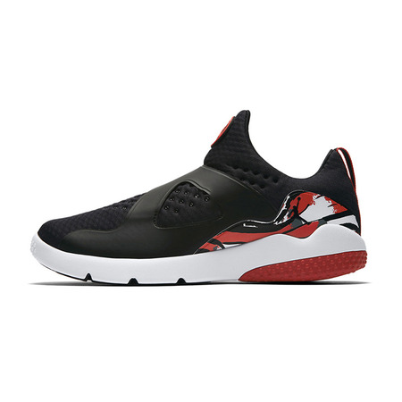 Jordan Trainer Essential "Chicago" (016)
