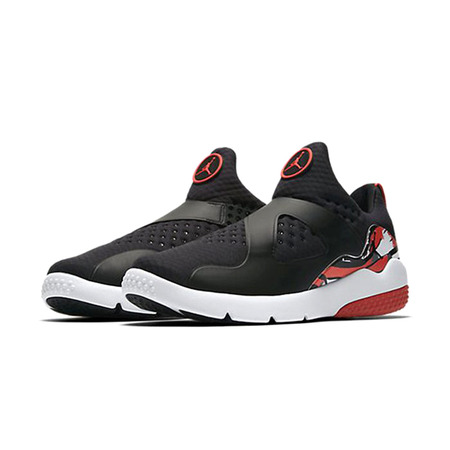 Jordan Trainer Essential "Chicago" (016)