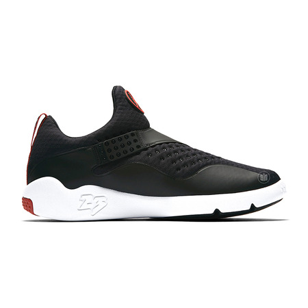 Jordan Trainer Essential "Chicago" (016)