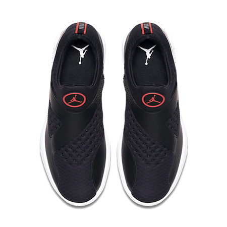 Jordan Trainer Essential "Chicago" (016)