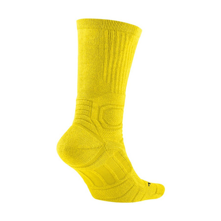 Jordan Ultimate Flight Crew Sock (741)