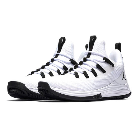 Jordan Ultra Fly 2 "Jager" (100)