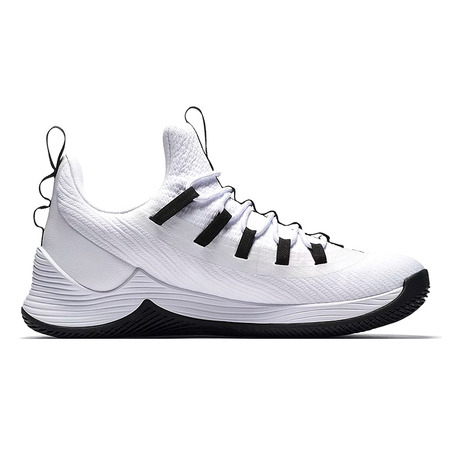 Jordan Ultra Fly 2 "Jager" (100)