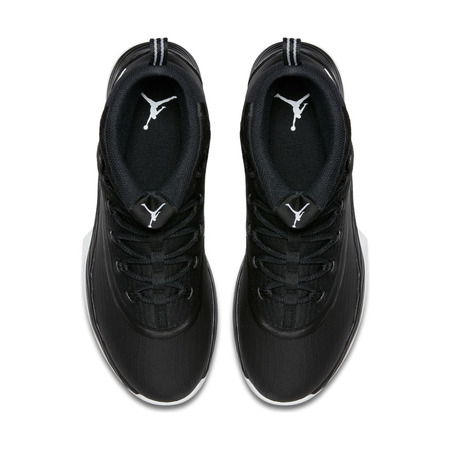 Jordan Ultra Fly 2 Joe Johnson "Heredis" (010)