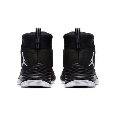 Jordan Ultra Fly 2 Joe Johnson "Heredis" (010)