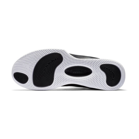Jordan Ultra Fly 2 Joe Johnson "Heredis" (010)