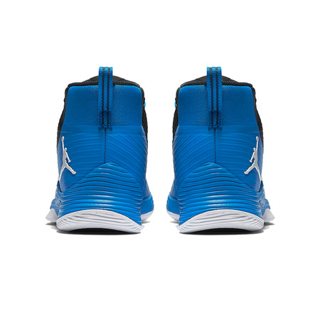 Jordan Ultra Fly 2 "Quindecim" (402)