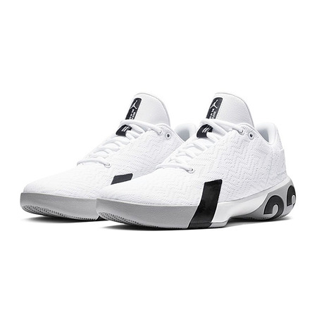 Jordan Ultra Fly 3 Low "Osmite"