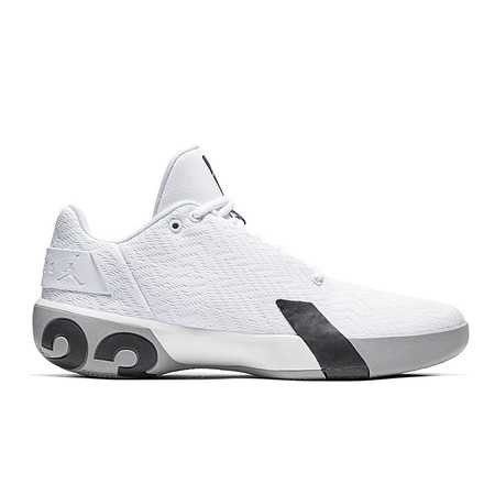 Jordan Ultra Fly 3 Low "Osmite"