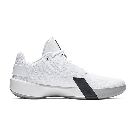 Jordan Ultra Fly 3 Low "Osmite"