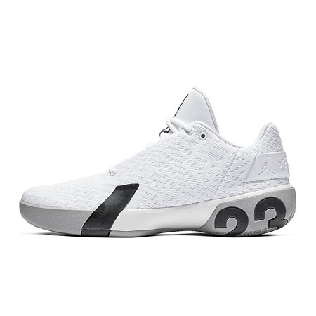 Jordan Ultra Fly 3 Low "Osmite"