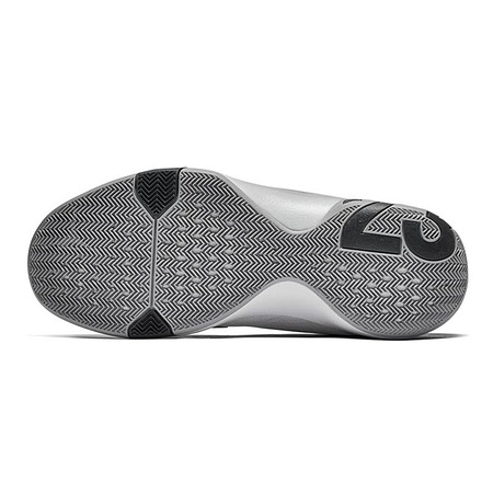 Jordan Ultra Fly 3 Low "Osmite"