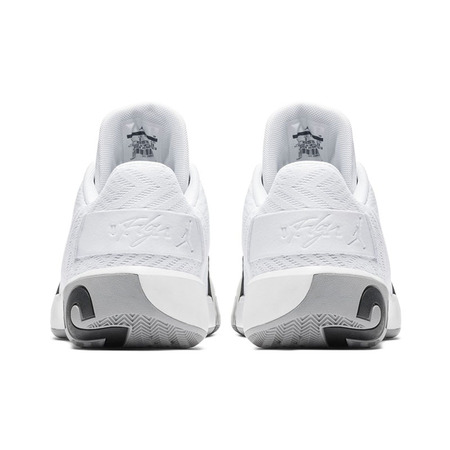 Jordan Ultra Fly 3 Low "Osmite"