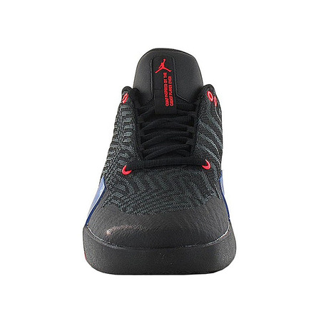 Jordan Ultra Fly 3 Low "Pacific Blue"