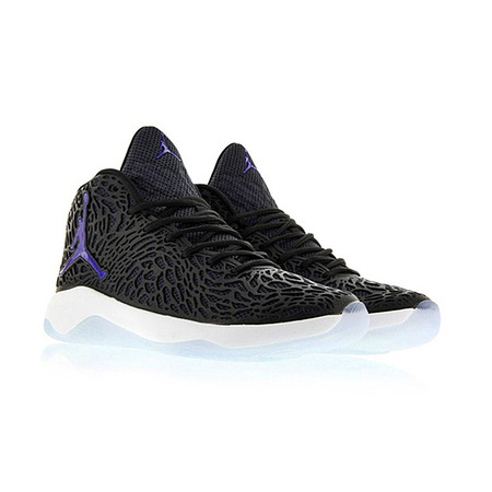 Jordan Ultra Fly Jimmy Butler "Space Jam" (001/schwarz/concord)