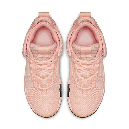 Jordan "Warum nicht?" Zer0.2 (GS) "Wasted Coral"