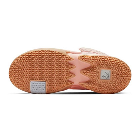 Jordan "Warum nicht?" Zer0.2 (GS) "Wasted Coral"