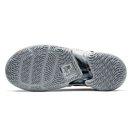 Jordan "Warum nicht?" Zer0.3 (GS) "BlackGold"