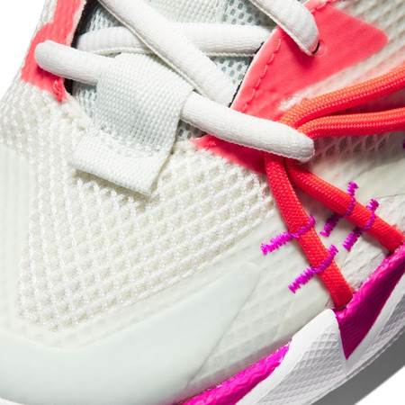 Jordan "Warum nicht?" Zer0.3 SE (GS) "Aura-Flash Crimson"
