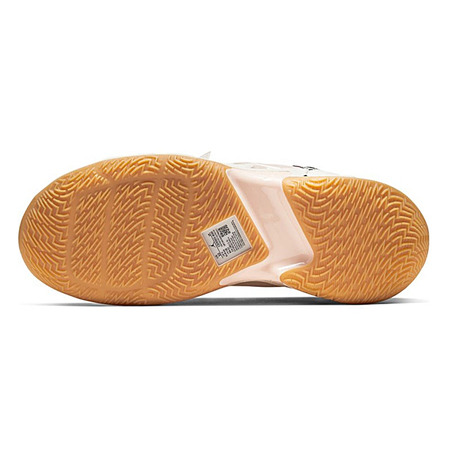 Jordan "Warum nicht?" Zer0.3 "WashedCoral Westbrook"