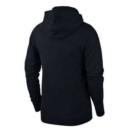 Jordan Wings CITY of FLIGHT Paris Pullover Kapuze