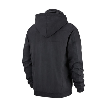 Jordan Wings Windwear Jacke