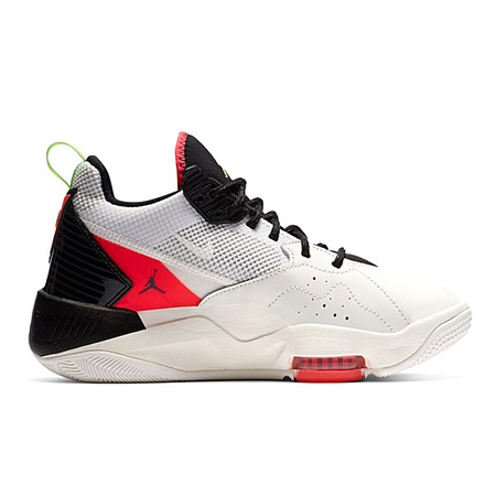 Jordan Zoom \\'92 (GS) "Electric Green"