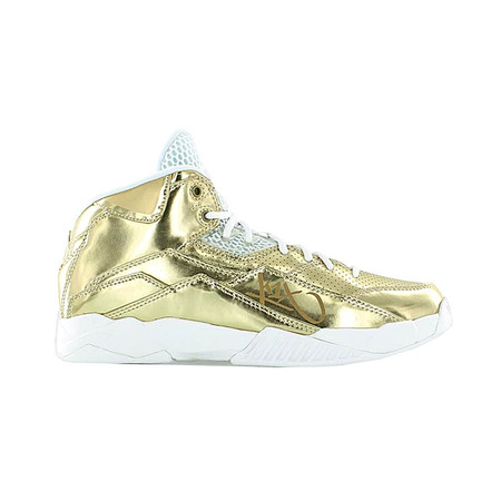 K1X Anti Gravity Liquid Gold