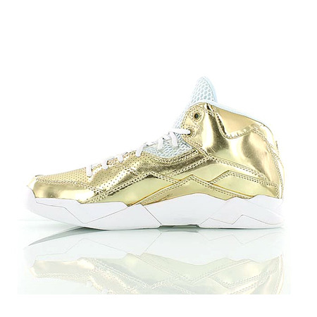 K1X Anti Gravity Liquid Gold