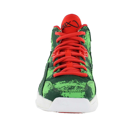 K1X Anti Gravity "Watermelon" (melon/rot/weiß)