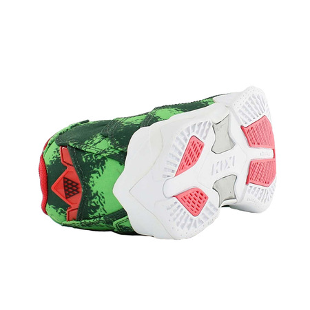 K1X Anti Gravity "Watermelon" (melon/rot/weiß)