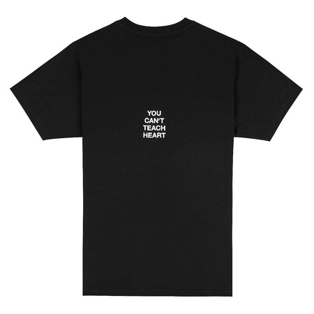 K1X LT Philly T-Shirt (0001)