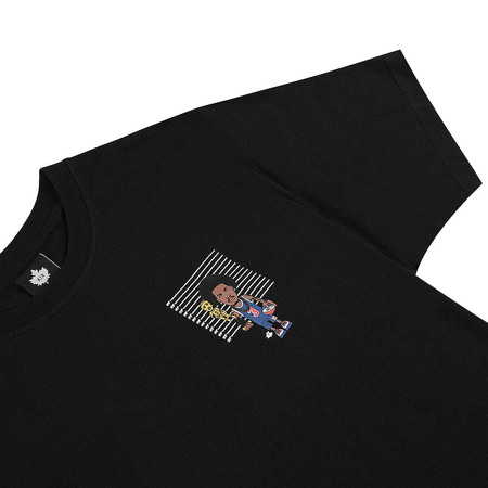 K1X LT Philly T-Shirt (0001)