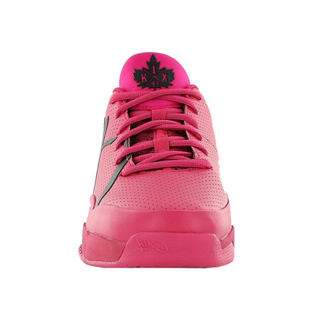K1X Paradoxum "Raspberry" Low