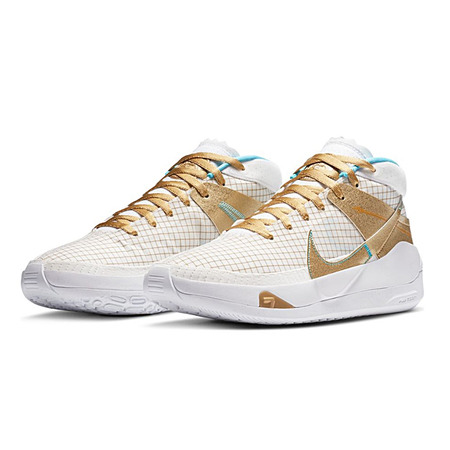 KD 13 "EYBL"