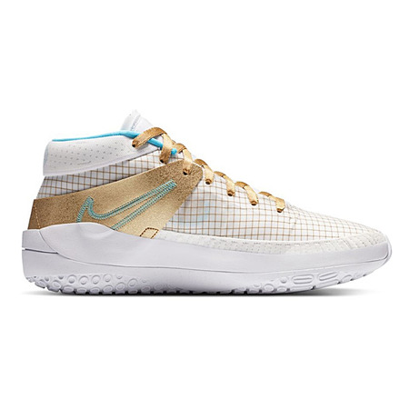KD 13 "EYBL"
