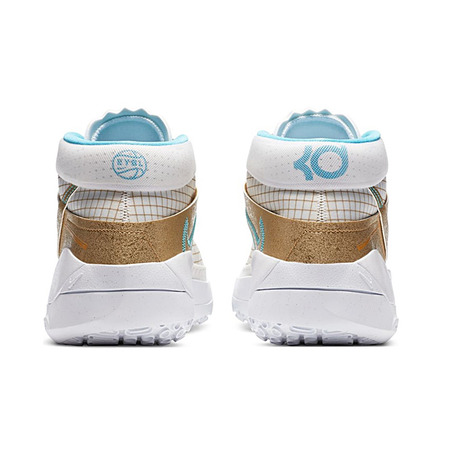 KD 13 "EYBL"