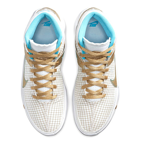 KD 13 "EYBL"