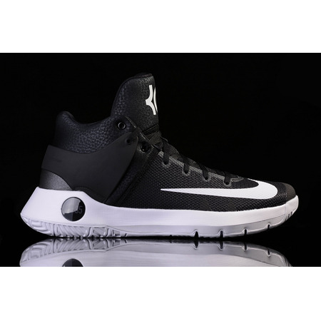 KD Trey 5 IV "Ripeness" (010/schwarz/dunkelgrau/weiß)