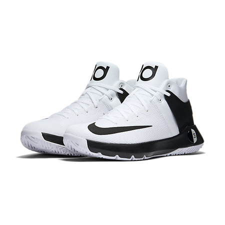 KD Trey 5 IV TB "Outdo" (100/weiß/schwarz)