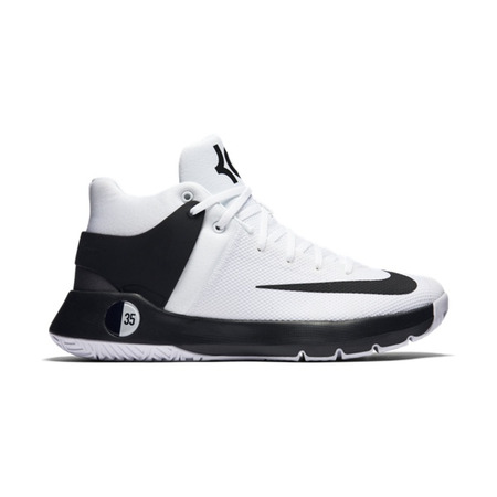 KD Trey 5 IV TB "Outdo" (100/weiß/schwarz)