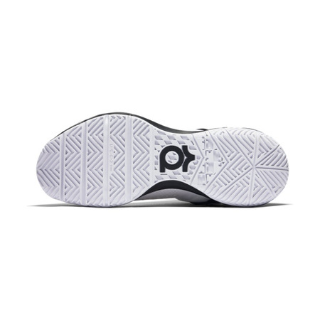 KD Trey 5 IV TB "Outdo" (100/weiß/schwarz)