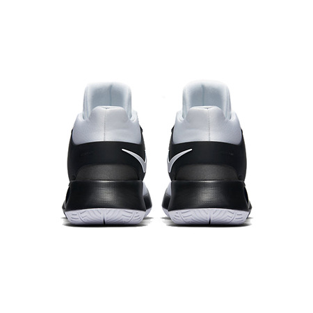 KD Trey 5 IV TB "Outdo" (100/weiß/schwarz)