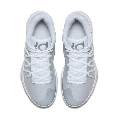 KD Trey 5 V "Chromed" (100)
